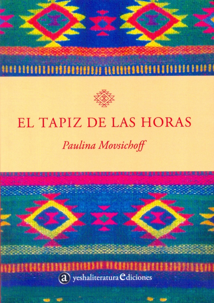 El Tapiz de las horas