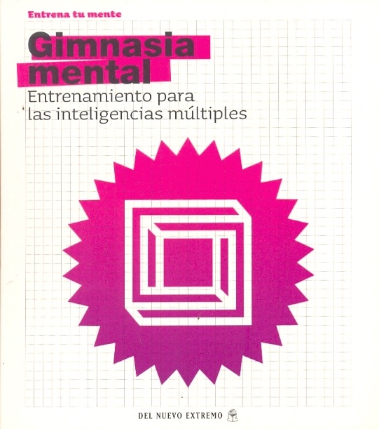 Gimnasia mental