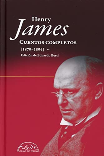 Cuentos Completos II