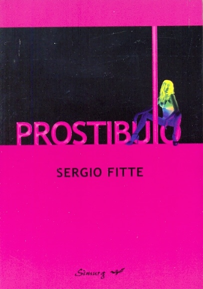 Prostibulo
