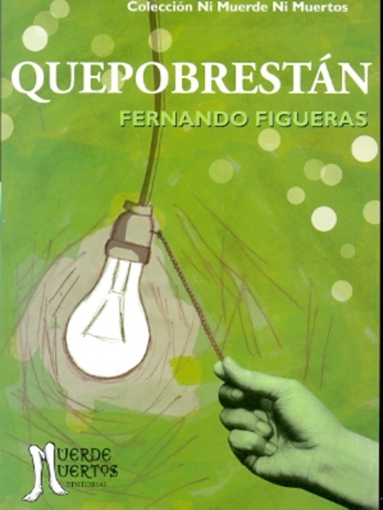 Quepobrestan