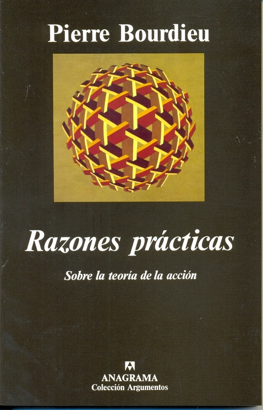 Razones practicas