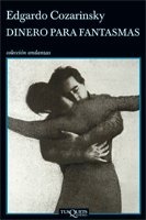 Dinero para fantasmas