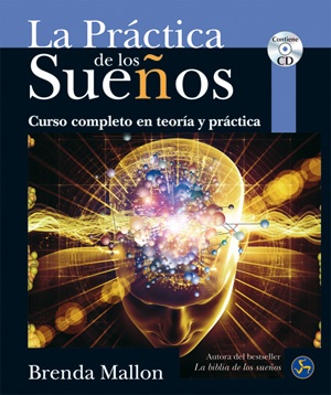 Practica De Los Sueños (Con Cd)