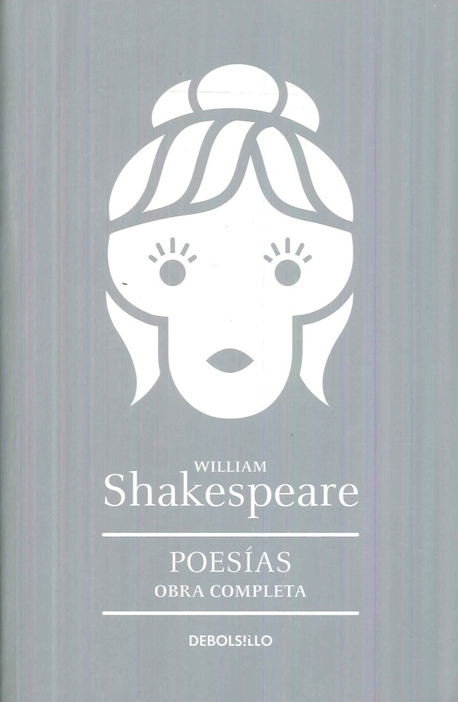 Poesias