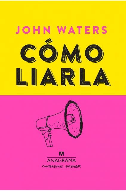 Como liarla