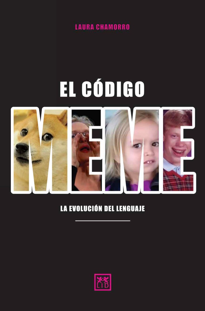 El Codigo Meme