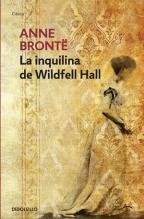 la Inquilina de Wildfell Hall