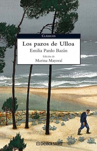 los Pazos de Ulloa