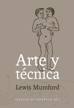 Arte y tecnica