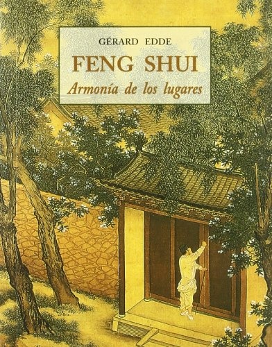 Feng Shui