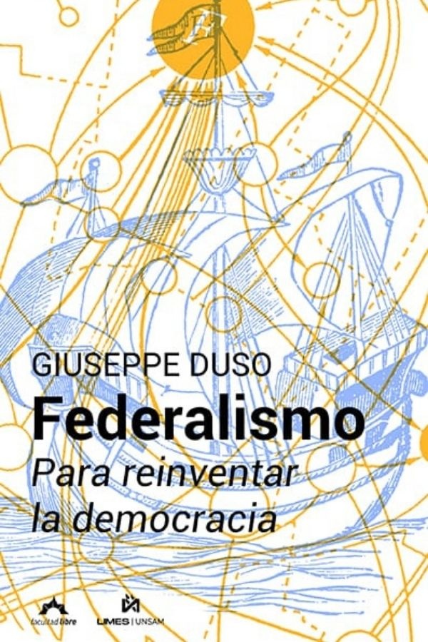 Federalismo