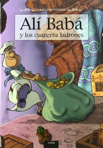 Rey Midas, El / Caperucita roja