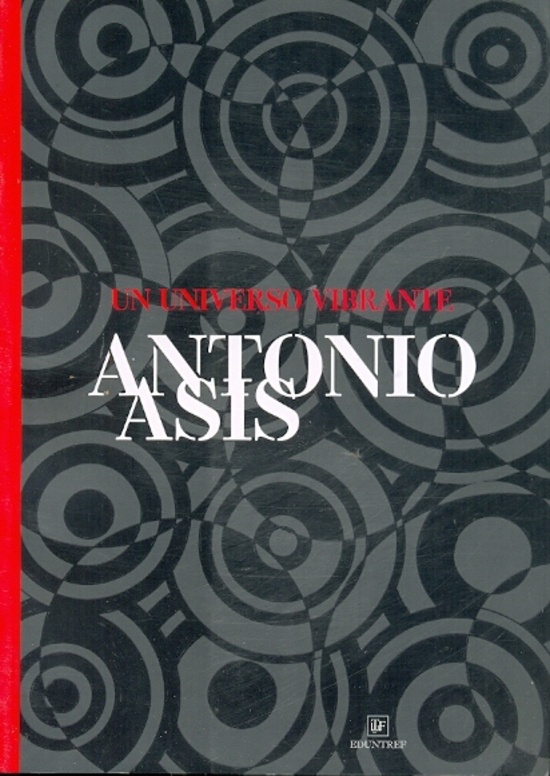 Universo Vibrante, un