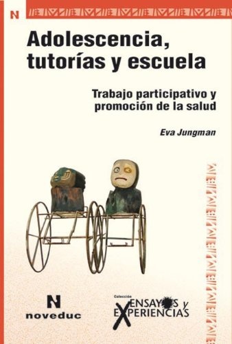 Adolescencia, tutorias y escuela (67)