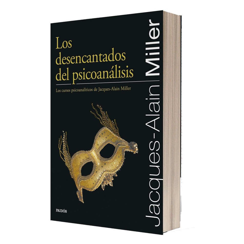Los desencantados del psicoanálisis