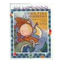 Un sol para tu sombrero