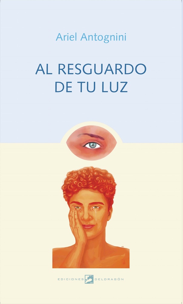 Al resguardo de tu luz
