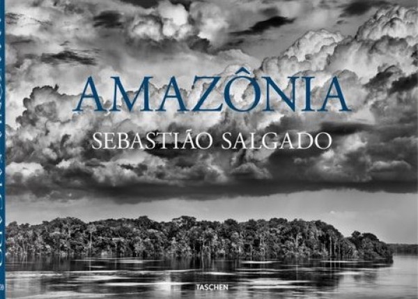 Amazonia