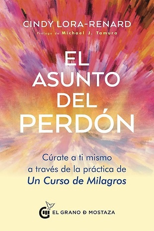 El asunto del perdon