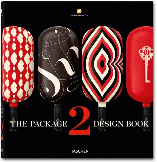 The package design book 2