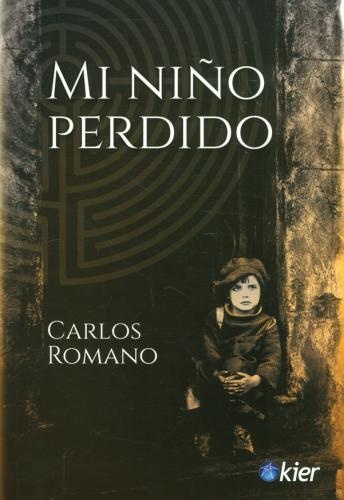 Mi niño perdido
