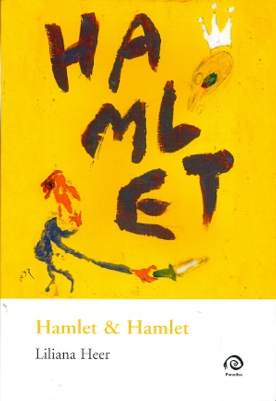 Hamlet & Hamlet