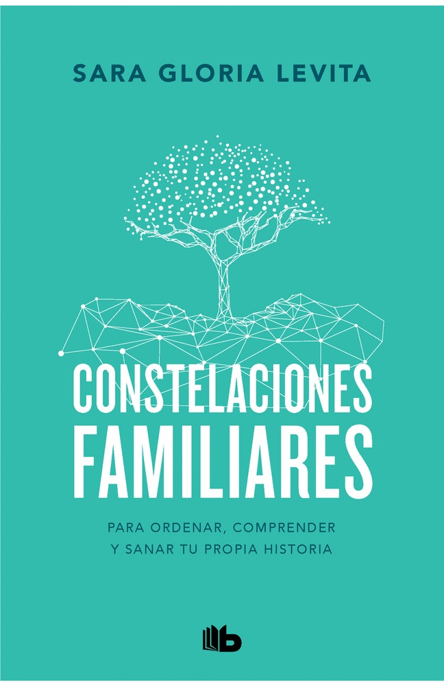 Constelaciones Familiares