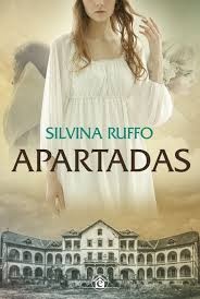 Apartadas