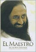 El Maestro