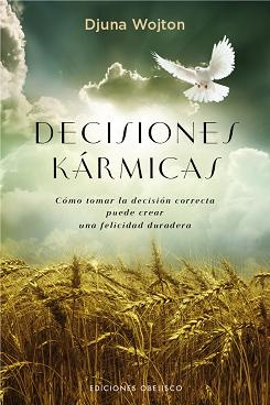 Decisiones karmicas
