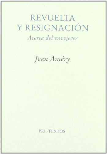 Revuelta y resignación