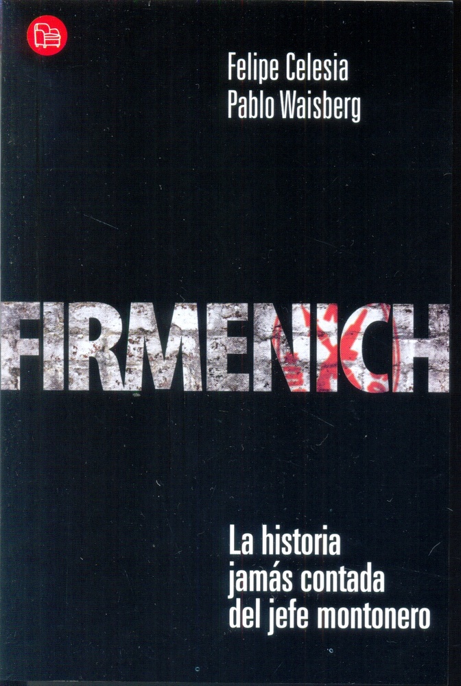 Firmenich
