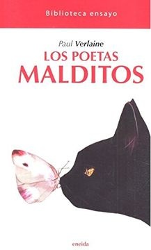 Los poetas malditos