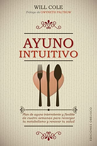Ayuno Intuitivo