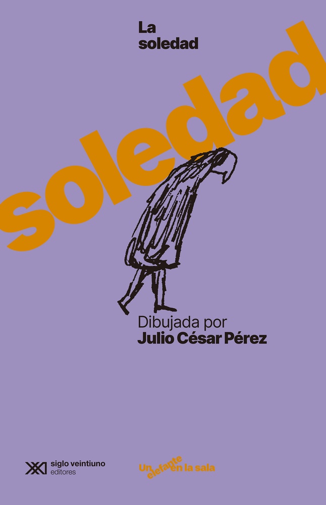La soledad
