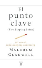 El Punto clave