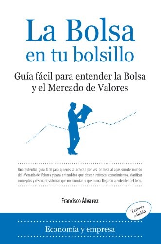 La Bolsa en tu bolsillo