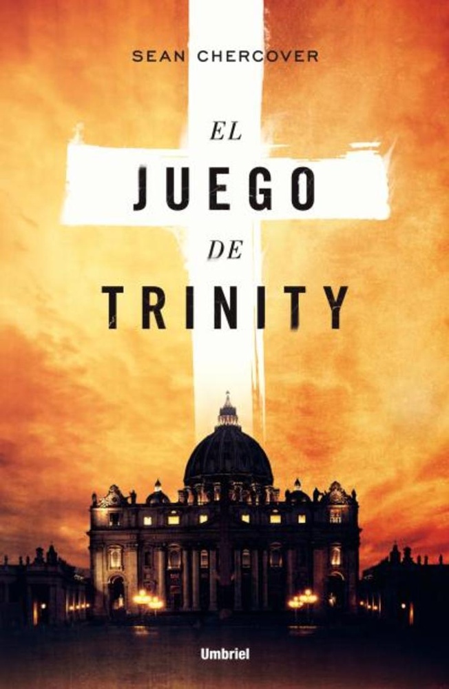 El Juego de trinity