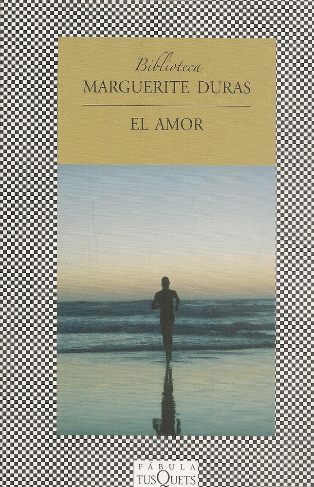 El Amor