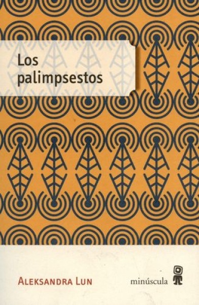 Los Palimpsestos