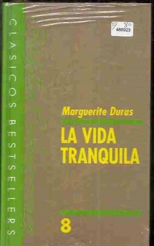 La Vida tranquila