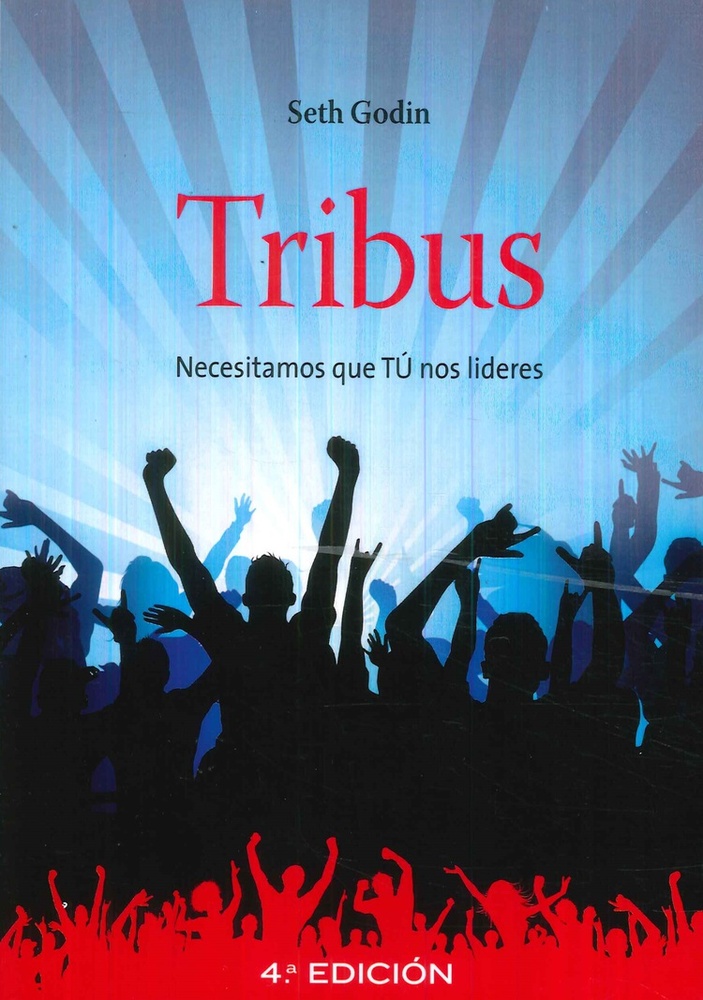 Tribus