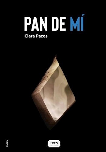 Pan de mi