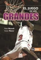 El Juego De Los Grandes