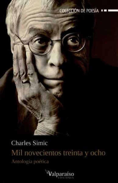 Mil novecientos treinta y ocho