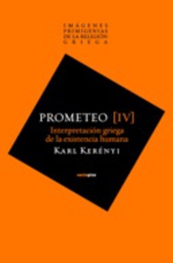 Prometeo (IV)