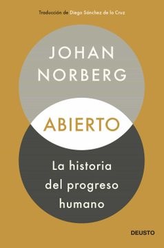 Abierto