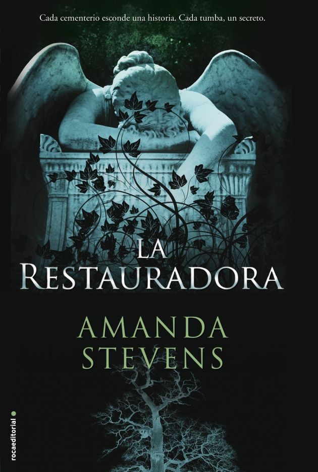 La Restauradora