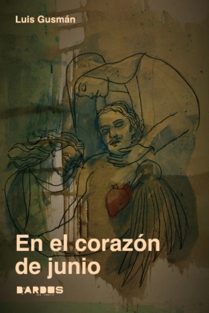 El corazón de junio